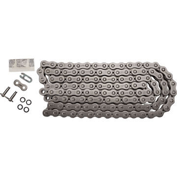 EK 520 SRX2 Drive Chain 118 Links 520SRX2118