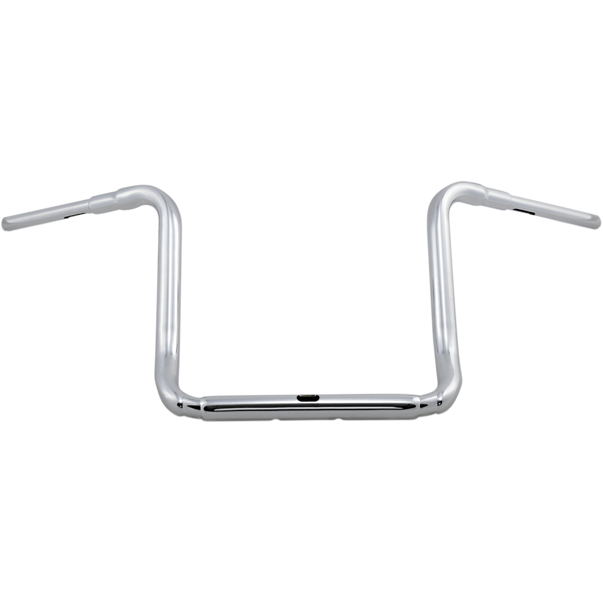 LA CHOPPERS Handlebar Grande Traditional Ape Hanger 16" Chrome LA732216