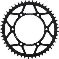 SUPERSPROX Steel Rear Sprocket 49 Tooth