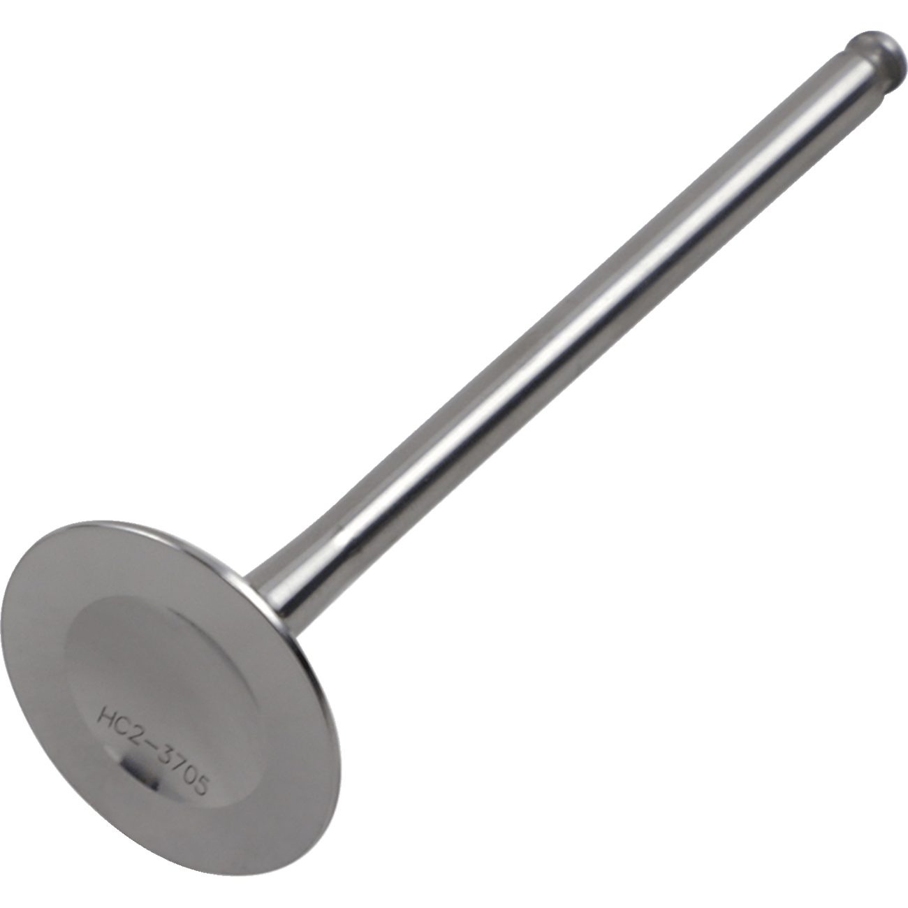 DEL WEST Exhaust Valve DWRMZ250EV04