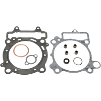 MOOSE RACING Top End Gasket Kit Kawasaki