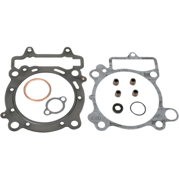 MOOSE RACING Top End Gasket Kit Kawasaki