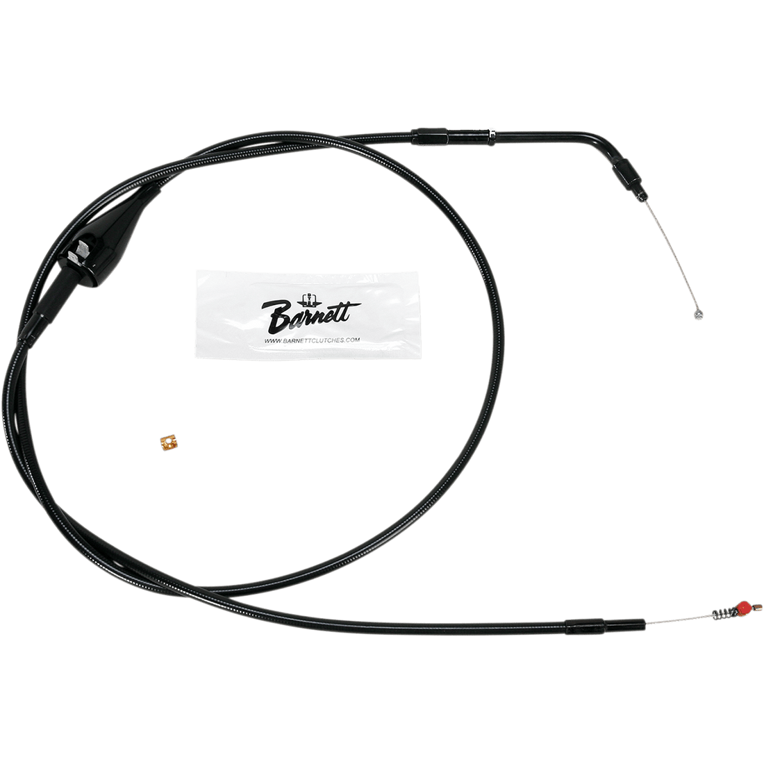 BARNETT Idle Cable +6" 131304103506