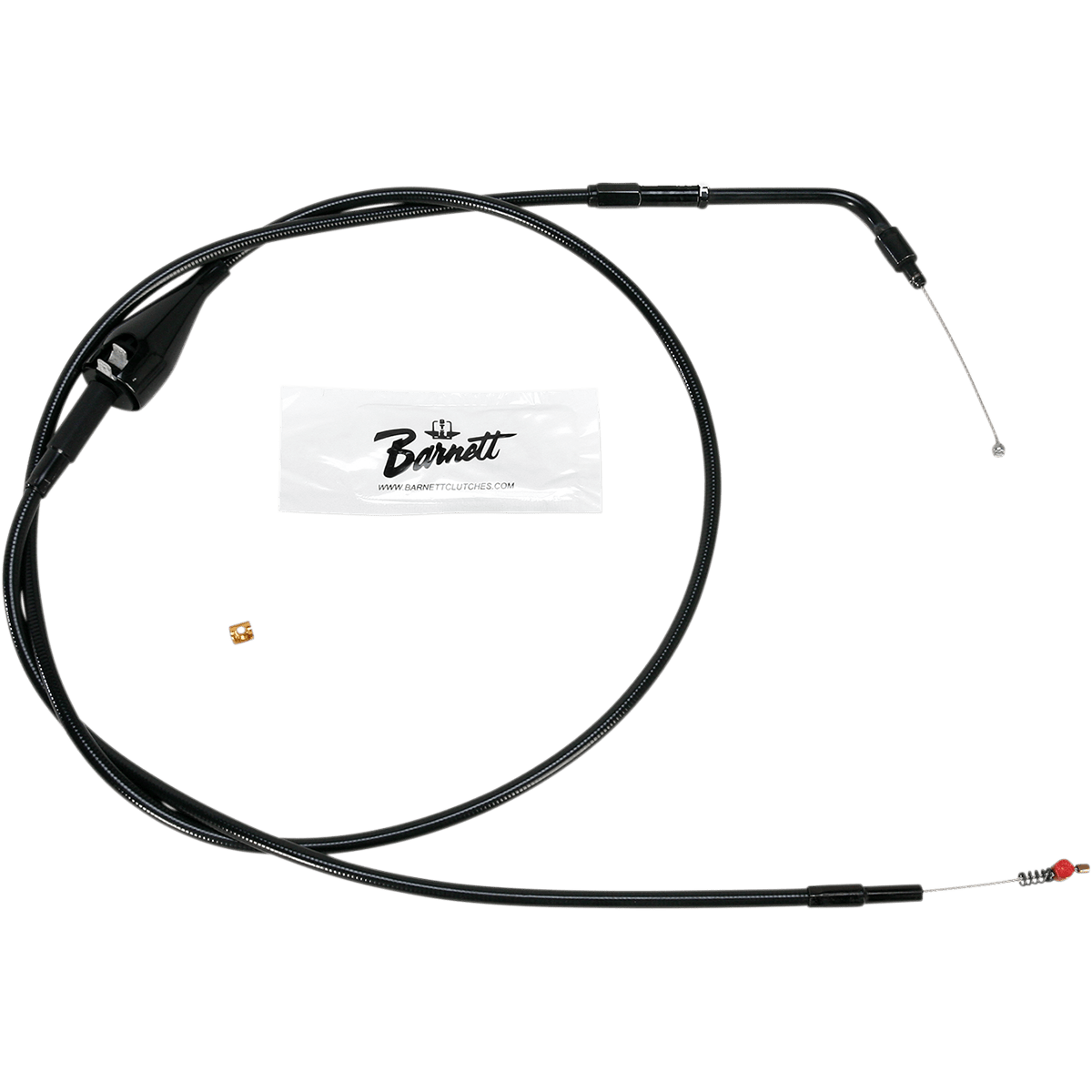 BARNETT Idle Cable +6" 131304103506