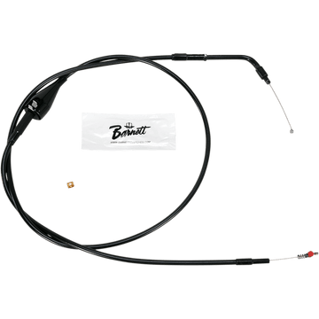 BARNETT Idle Cable +6" 131304103506