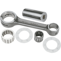 HOT RODS Connecting Rod Kit Yamaha 8143