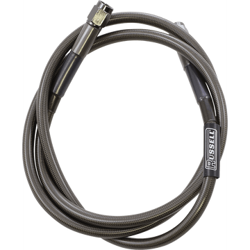 RUSSELL Renegade Brake Line 45"