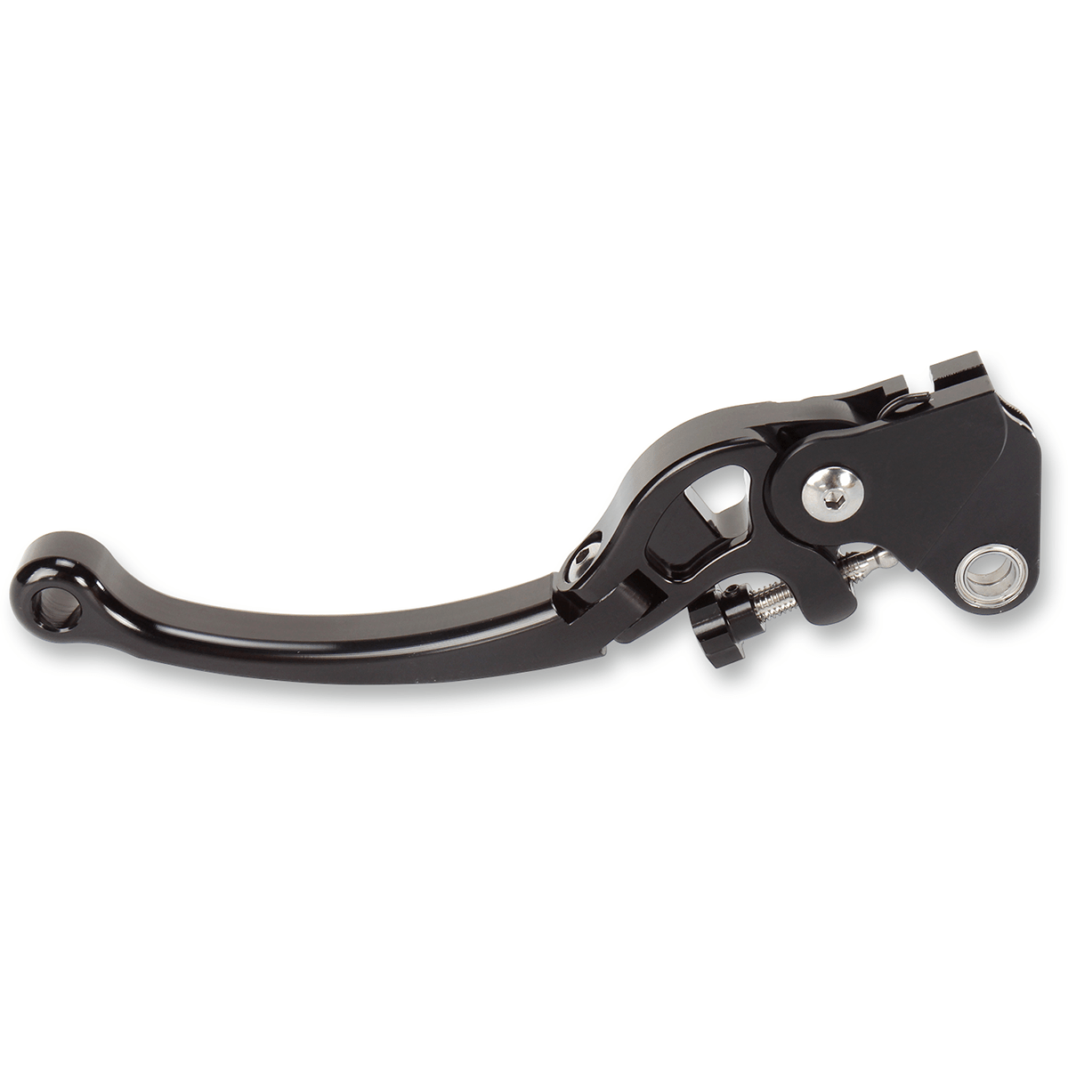 PSR Clutch Lever GP Pro MX 000305922