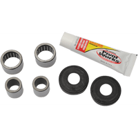 PIVOT WORKS Swingarm Bearing Kit