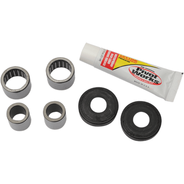 PIVOT WORKS Swingarm Bearing Kit