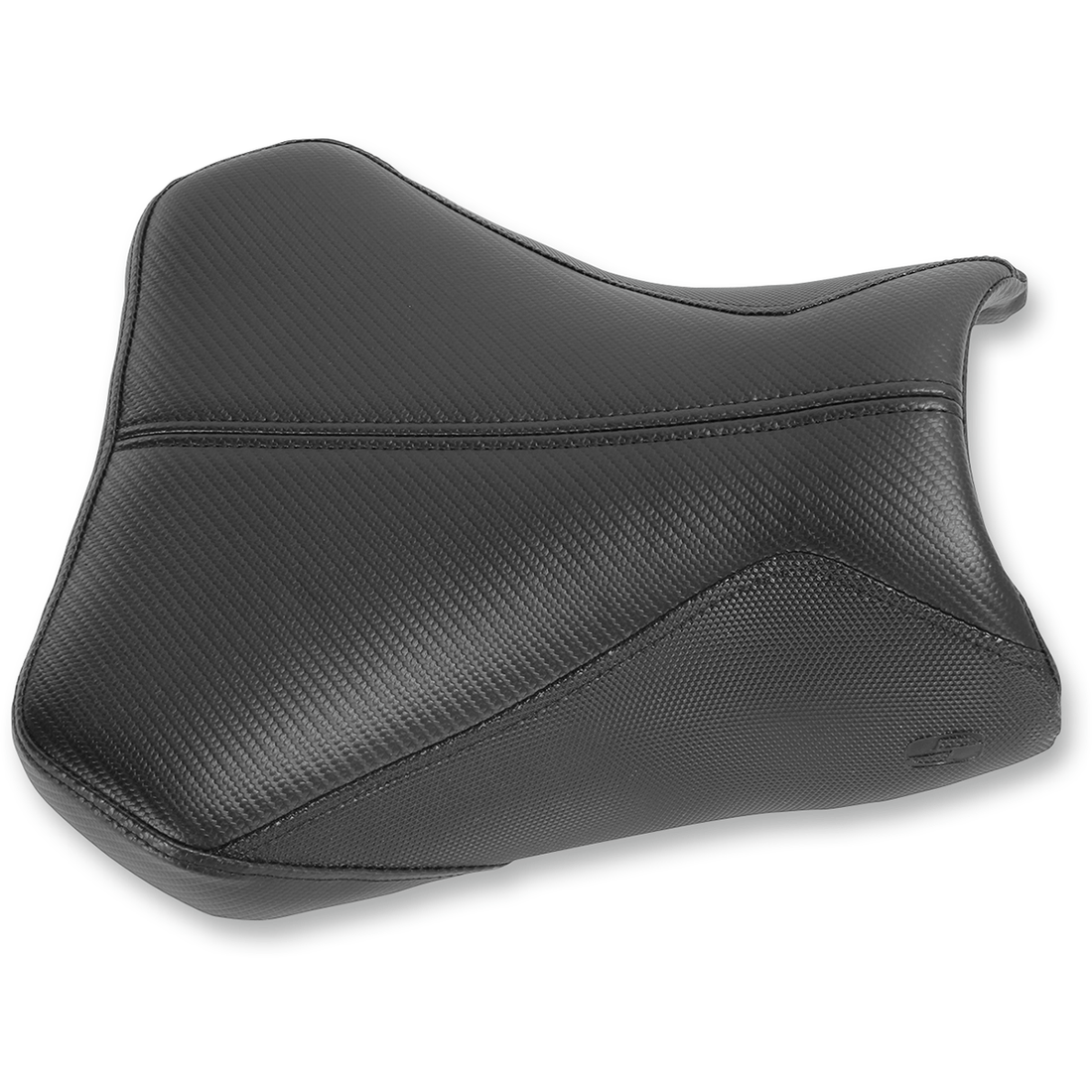 SADDLEMEN GP-V1 Seat Standard GSX '11-'18 0810S067