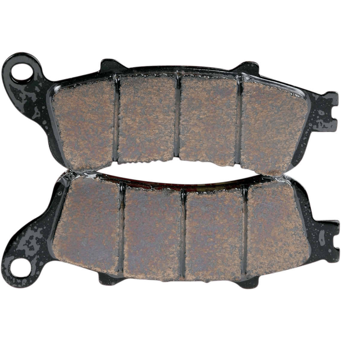 SBS LS Brake Pads Honda 736LS