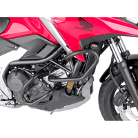 GIVI Engine Guards Upper Honda NC 750X TNH1192