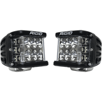 RIGID INDUSTRIES D-SS® Pro Series Light Driving Pair 262313