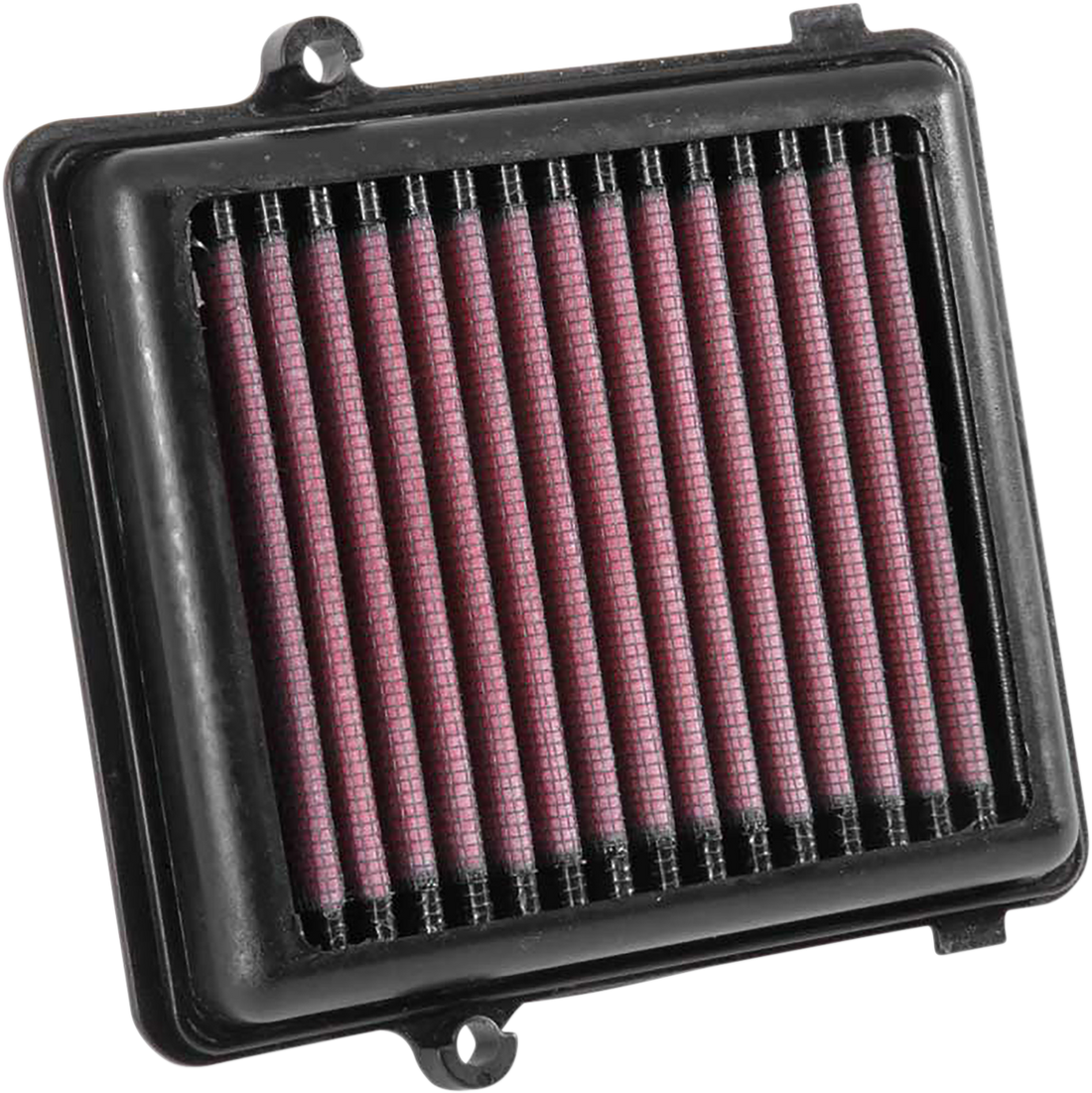 K & N OE Replacement High-Flow Air Filter Honda HA9916