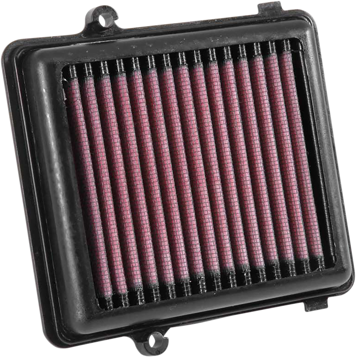 K & N OE Replacement High-Flow Air Filter Honda HA9916