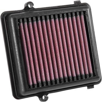 K & N OE Replacement High-Flow Air Filter Honda HA9916