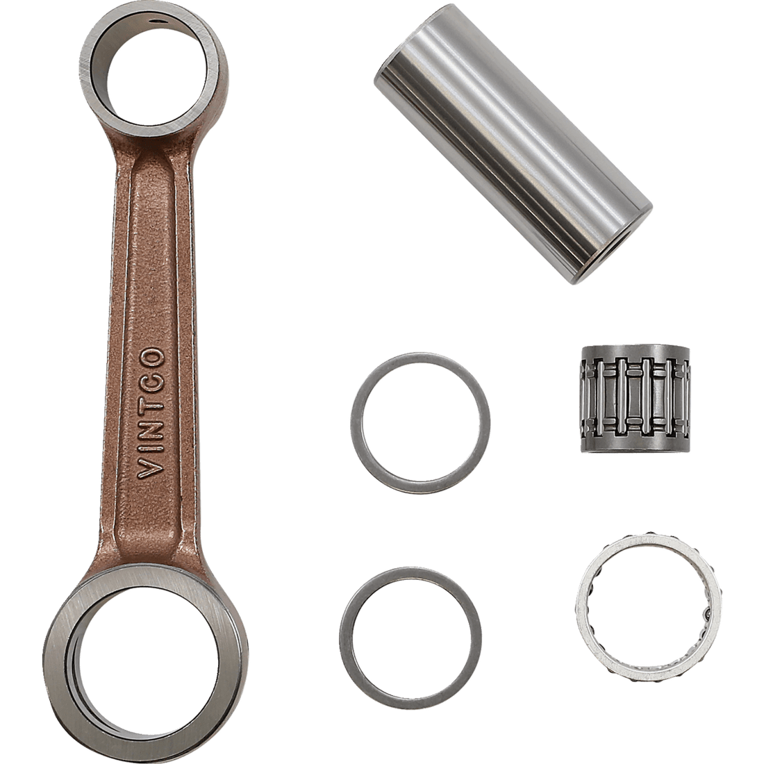 VINTCO Connecting Rod Kit KR2030