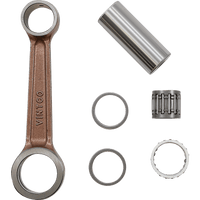 VINTCO Connecting Rod Kit KR2030