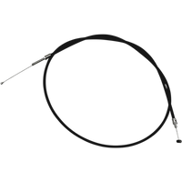 MAGNUM SHIELDING Clutch Cable XR Indian Black XR6323202