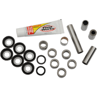 PIVOT WORKS Linkage Rebuild Kit PWLKH73000