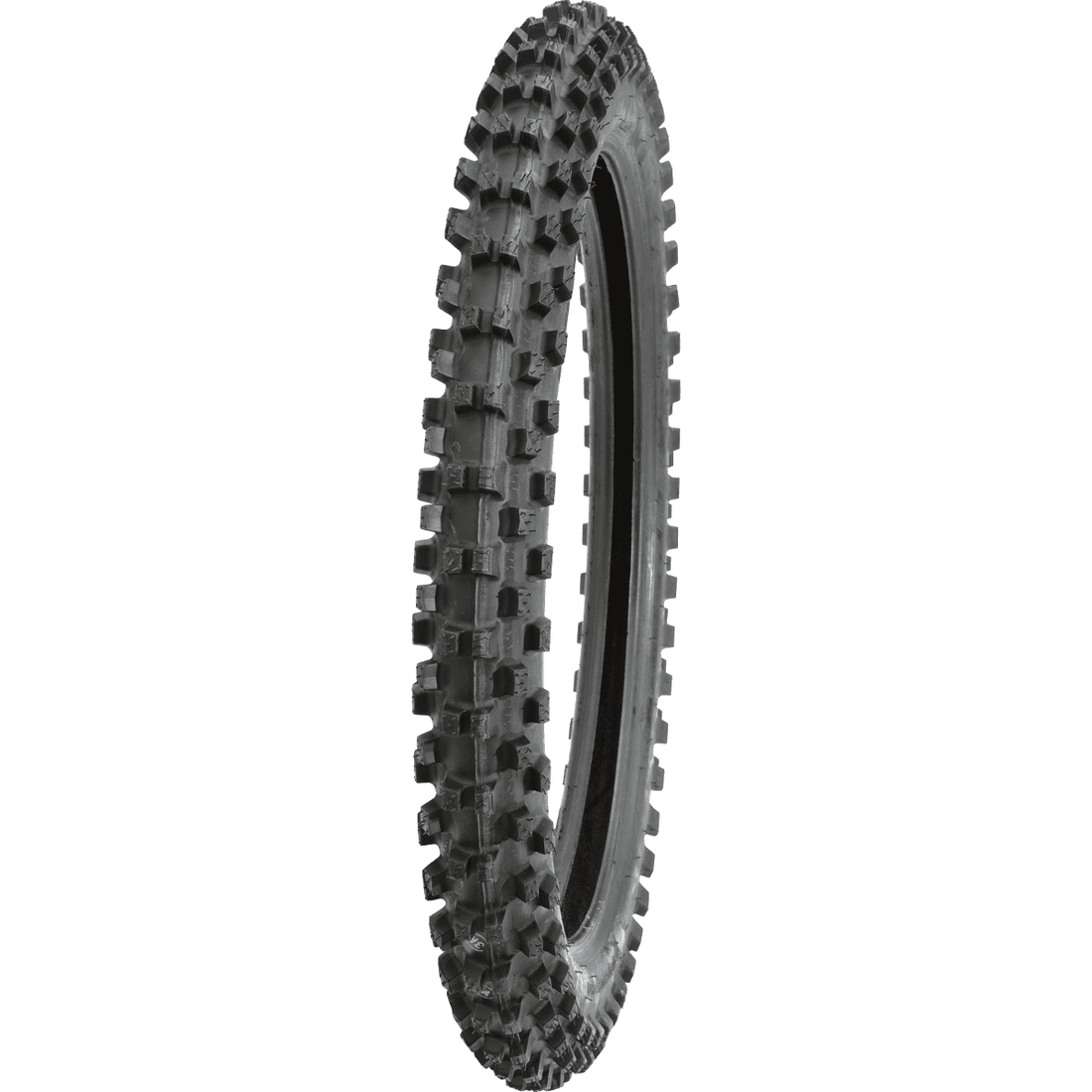 BRIDGESTONE Tire M59 Front 80/100-21 59M 65846