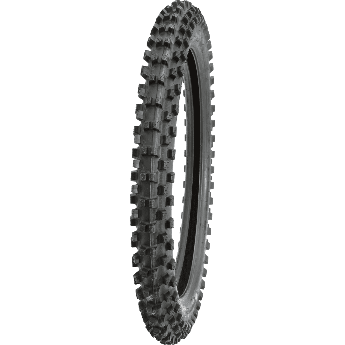 BRIDGESTONE Tire M59 Front 80/100-21 59M 65846