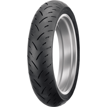 DUNLOP Tire Sportmax GPR-300 Rear 180/55ZR17 73W 45067394