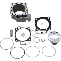 ATHENA Cylinder Kit 96.00 mm CRF450R