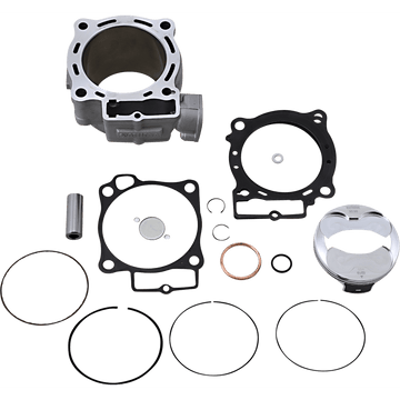 ATHENA Cylinder Kit 96.00 mm CRF450R