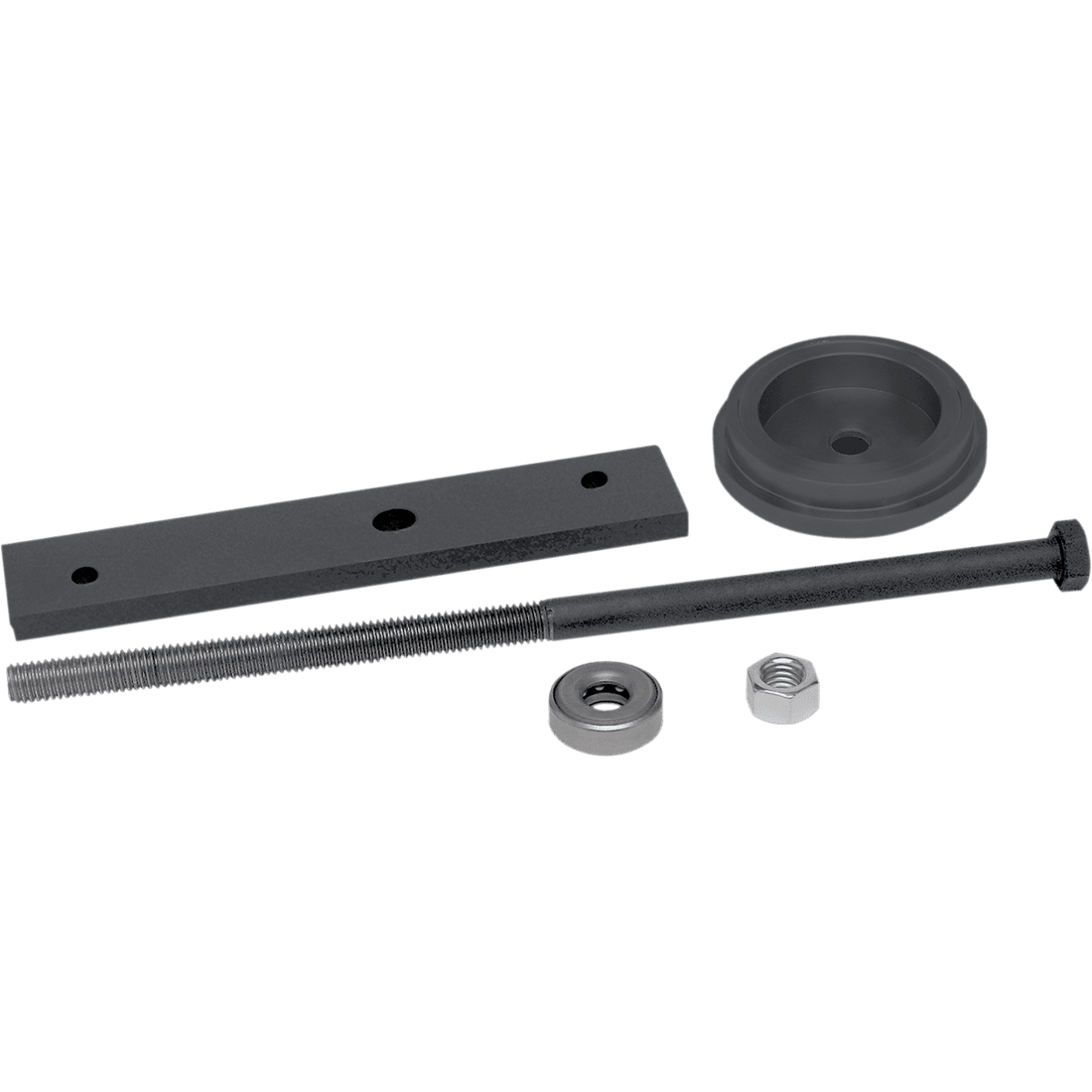 JIMS Main Bearing Installer Tool Cruise Drive/6-Speed 987