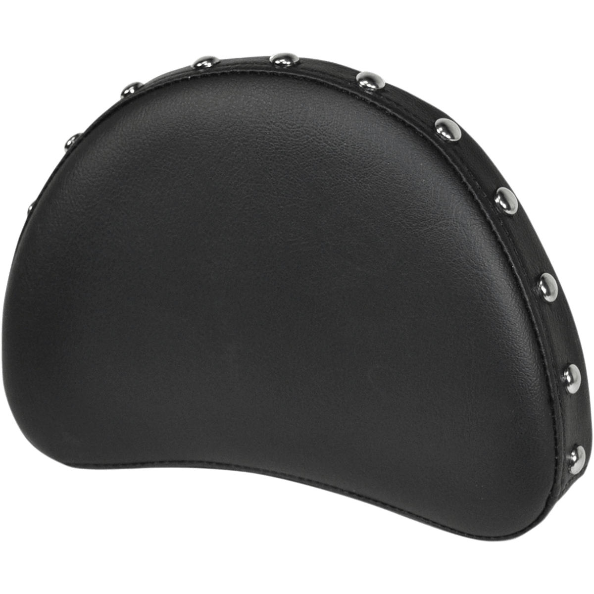 SADDLEMEN Renegade Studded Sissy Pad 051301