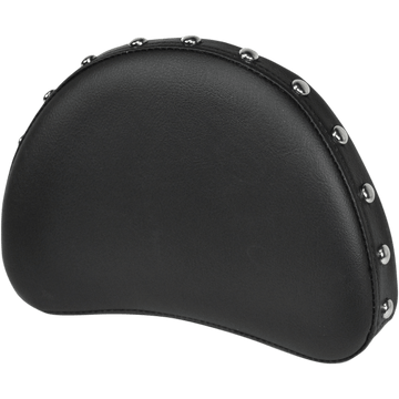 SADDLEMEN Renegade Studded Sissy Pad 051301