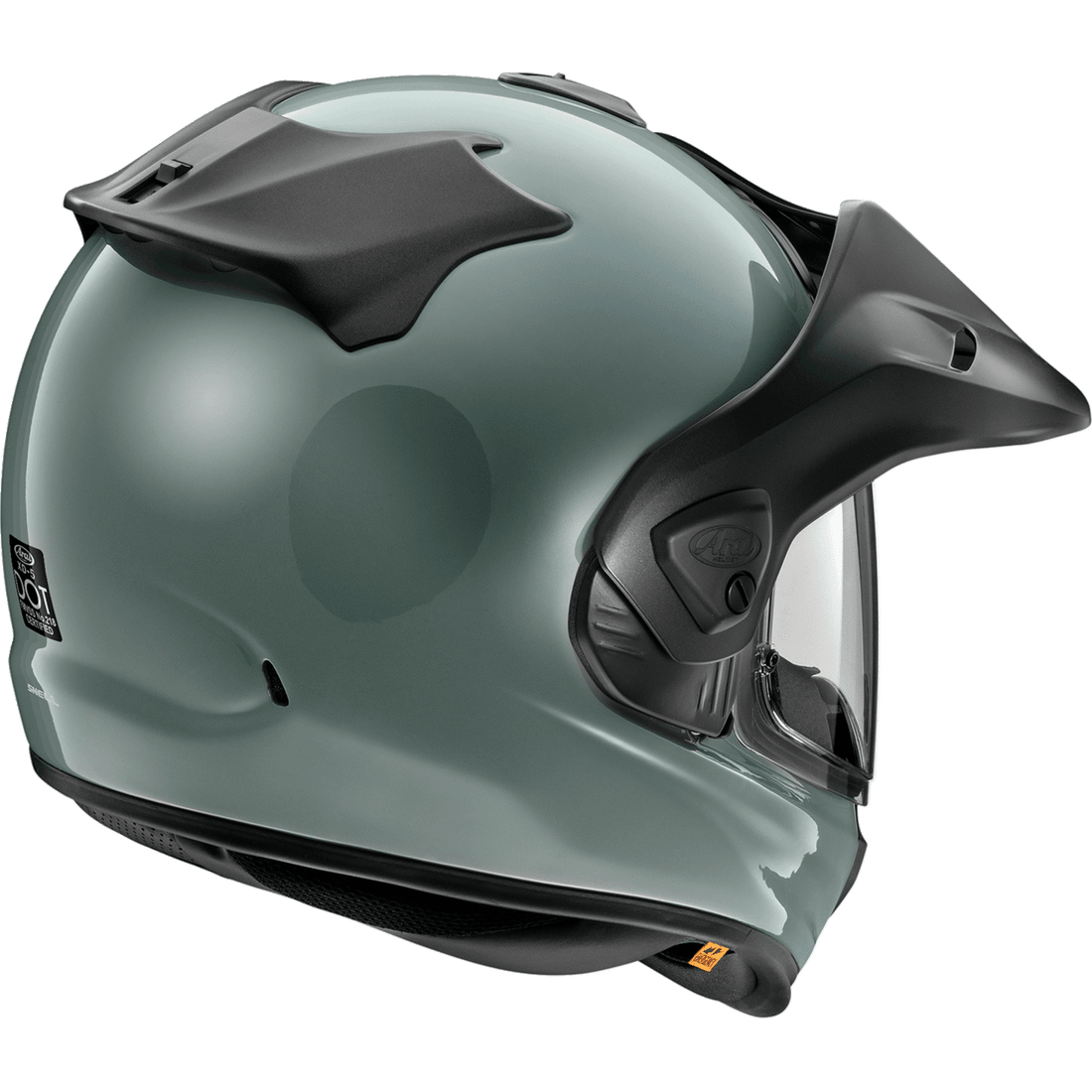 ARAI HELMETS XD-5 Helmet Mojave Sage XS 01400288