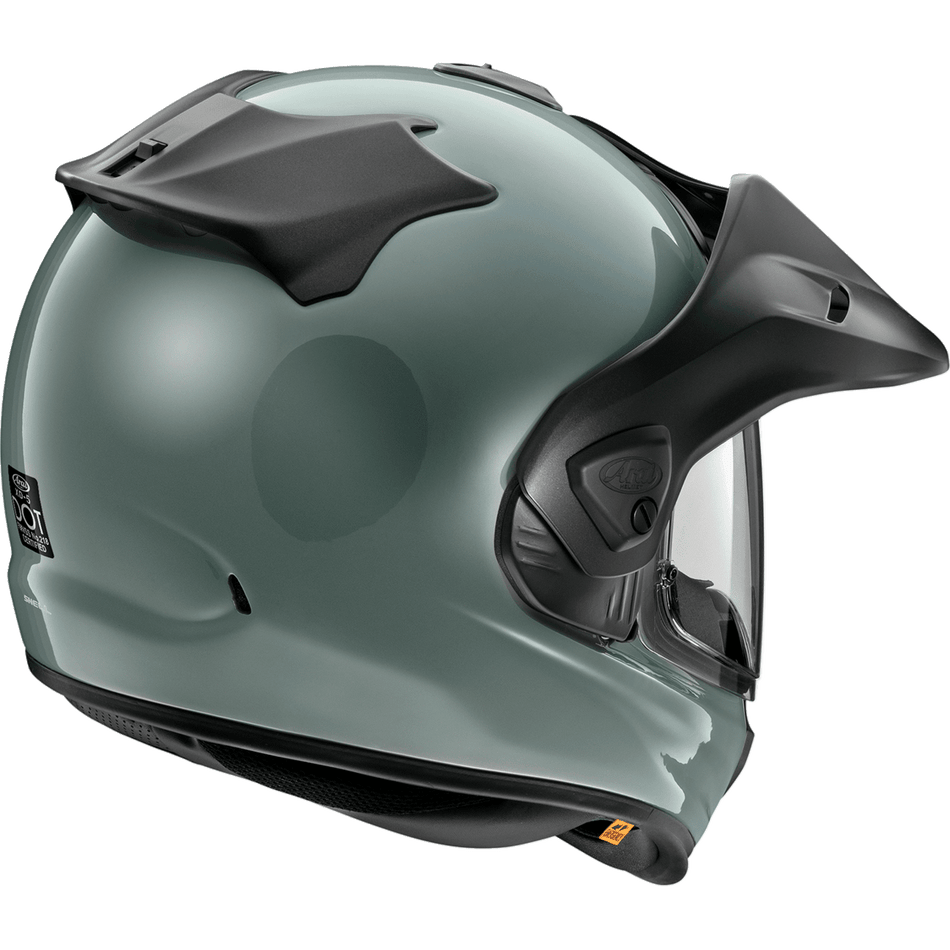 ARAI HELMETS XD-5 Helmet Mojave Sage Small 01400289