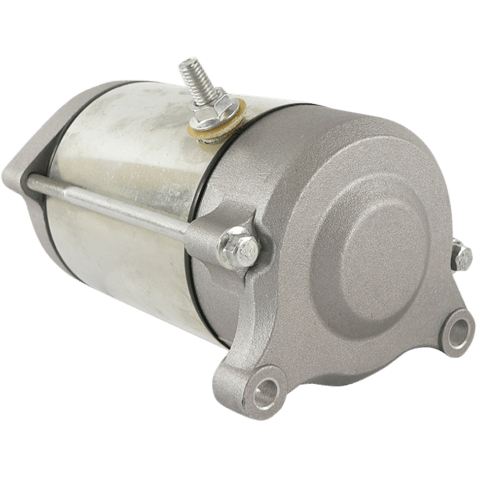 PARTS UNLIMITED Starter Motor Kawasaki