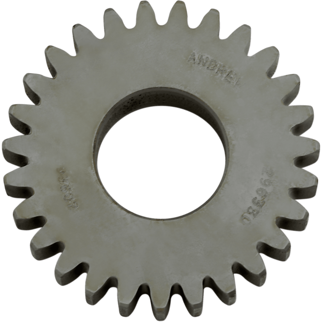 ANDREWS Countershaft Gear 2nd/3rd Gear 296330