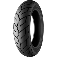 MICHELIN Tire Scorcher 31 Rear 160/70B17 73V 16597