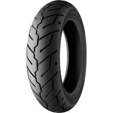 MICHELIN Tire Scorcher 31 Rear 160/70B17 73V 16597