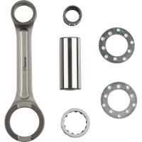 WOSSNER Connecting Rod Kit Yamaha P2071R