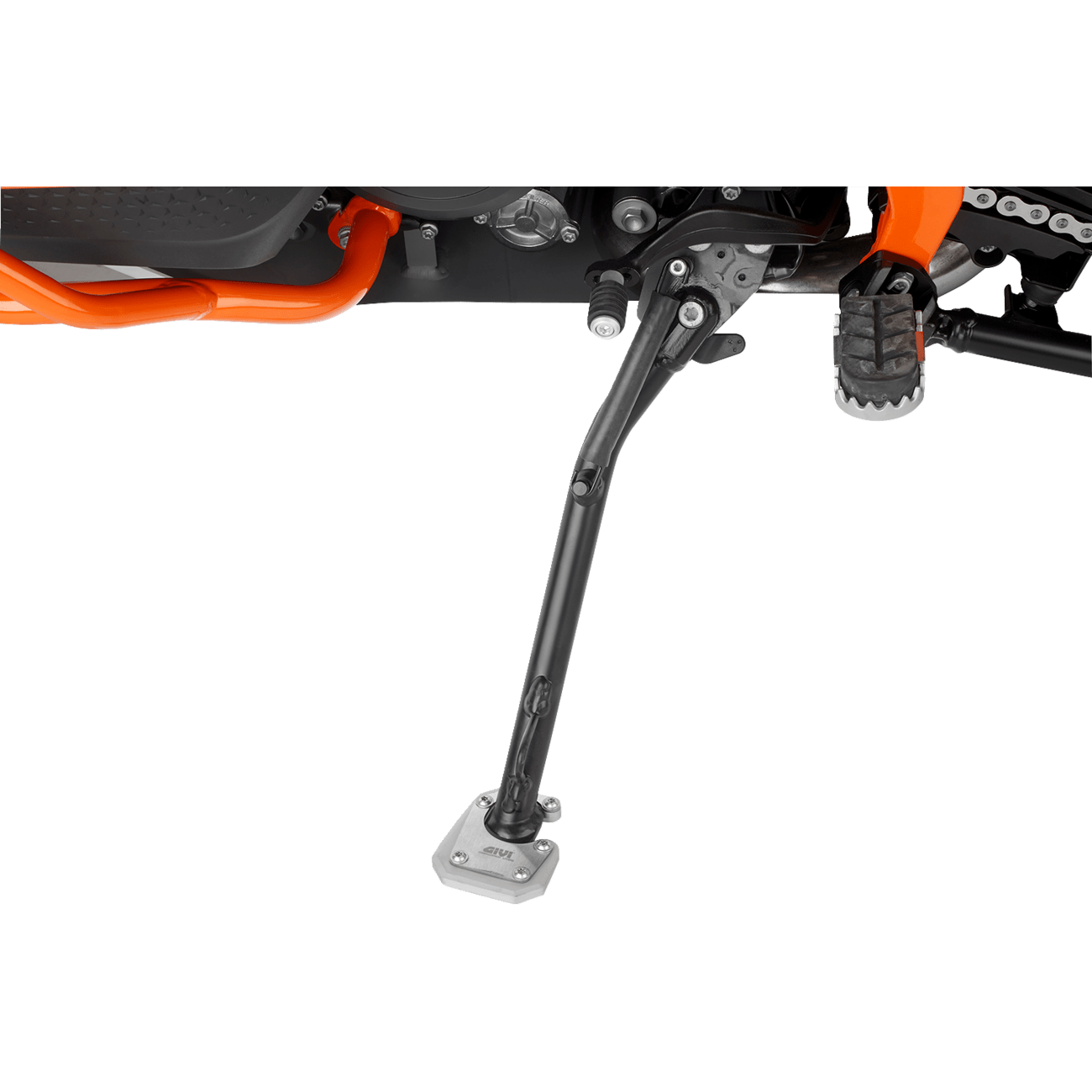 GIVI Sidestand Foot KTM 1290 Super Adventure R