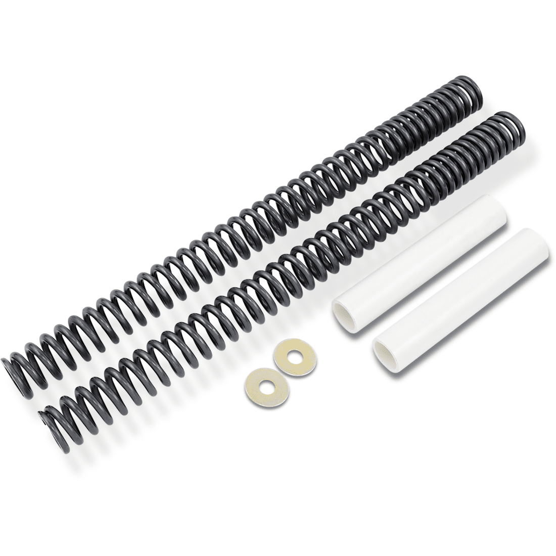 PROGRESSIVE SUSPENSION Fork Springs '48-'84 FL/H 111131