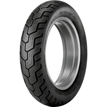 DUNLOP Tire D404 Rear 150/80-16 71H 45605612