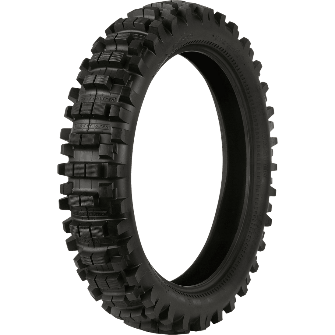 KENDA Tire K760 Trakmaster Rear 100/100-18 59M 047601807C0