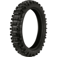 KENDA Tire K760 Trakmaster Rear 100/100-18 59M 047601807C0