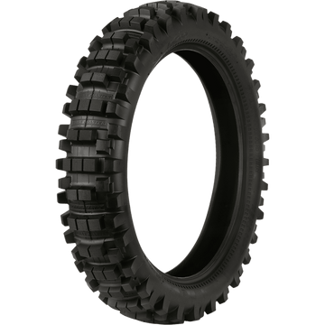 KENDA Tire K760 Trakmaster Rear 100/100-18 59M 047601807C0