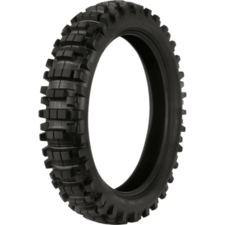 KENDA Tire K760 Trakmaster Rear 100/100-18 59M 047601807C0