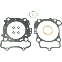 ATHENA Top End Gasket Kit Yamaha P400485600187