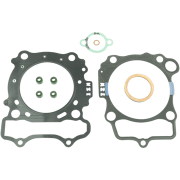 ATHENA Top End Gasket Kit Yamaha P400485600187