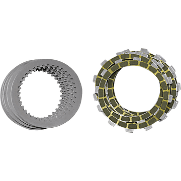 BARNETT Clutch Kit 3062510008